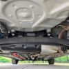 toyota aqua 2023 -TOYOTA--AQUA 6AA-MXPK11--MXPK11-2125627---TOYOTA--AQUA 6AA-MXPK11--MXPK11-2125627- image 19