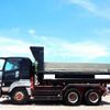 mitsubishi-fuso super-great 2013 -MITSUBISHI--Super Great QKG-FV50VX--FV50VX-530632---MITSUBISHI--Super Great QKG-FV50VX--FV50VX-530632- image 2