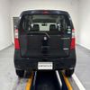 suzuki wagon-r 2016 CMATCH_U00049218542 image 6
