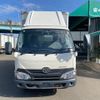 toyota dyna-truck 2017 GOO_NET_EXCHANGE_0802180A30241225W001 image 2