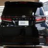 toyota vellfire 2024 -TOYOTA--Vellfire 6AA-AAHH40W--AAHH40-0015411---TOYOTA--Vellfire 6AA-AAHH40W--AAHH40-0015411- image 6