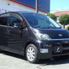 daihatsu move 2007 -DAIHATSU--Move DBA-L175S--L175S-0089173---DAIHATSU--Move DBA-L175S--L175S-0089173- image 35