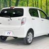 daihatsu mira-e-s 2014 -DAIHATSU--Mira e:s DBA-LA310S--LA310S-1053728---DAIHATSU--Mira e:s DBA-LA310S--LA310S-1053728- image 18