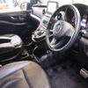 mercedes-benz v-class 2017 CFJ1836840 image 7