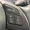 mazda cx-5 2013 CFJ1716849 image 6