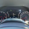 toyota land-cruiser-wagon 2024 CFJ1683188 image 16