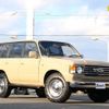 toyota land-cruiser-wagon 1993 -TOYOTA--Land Cruiser Wagon E-FZJ80G--FZJ80-0037329---TOYOTA--Land Cruiser Wagon E-FZJ80G--FZJ80-0037329- image 19