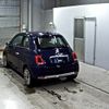 fiat 500 2018 CFJ1662983 image 6