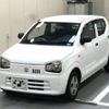 suzuki alto 2020 CFJ1883303 image 3