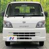 daihatsu hijet-truck 2011 -DAIHATSU--Hijet Truck EBD-S211P--S211P-0156746---DAIHATSU--Hijet Truck EBD-S211P--S211P-0156746- image 8