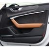audi rs7-sportback 2021 quick_quick_F2DJPA_WUAZZZF22MN905636 image 13