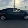 toyota prius 2018 CFJ1633956 image 12