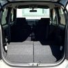 suzuki wagon-r 2009 -SUZUKI--Wagon R DBA-MH23S--MH23S-198727---SUZUKI--Wagon R DBA-MH23S--MH23S-198727- image 11