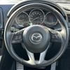 mazda cx-5 2014 -MAZDA--CX-5 DBA-KEEFW--KEEFW-117532---MAZDA--CX-5 DBA-KEEFW--KEEFW-117532- image 9