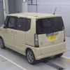 honda n-box 2014 -HONDA 【三重 581ｸ8809】--N BOX DBA-JF1--JF1-1456925---HONDA 【三重 581ｸ8809】--N BOX DBA-JF1--JF1-1456925- image 11