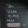 lexus ct 2020 CFJ1656847 image 20