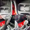 suzuki ignis 2025 -SUZUKI 【豊田 500ﾐ6901】--Ignis 5AA-FF21S--FF21S-402744---SUZUKI 【豊田 500ﾐ6901】--Ignis 5AA-FF21S--FF21S-402744- image 47