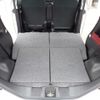 suzuki spacia 2018 -SUZUKI--Spacia DAA-MK53S--MK53S-113087---SUZUKI--Spacia DAA-MK53S--MK53S-113087- image 15