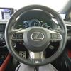 lexus rx 2019 quick_quick_DAA-GYL20W_GYL20-0009041 image 10