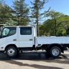 toyota dyna-truck 2010 GOO_NET_EXCHANGE_0910229A30250507W001 image 5