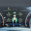 toyota land-cruiser-wagon 2024 CFJ1683188 image 17
