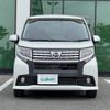 daihatsu move 2016 -DAIHATSU--Move DBA-LA150S--LA150S-0092917---DAIHATSU--Move DBA-LA150S--LA150S-0092917- image 15