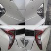 toyota prius 2017 quick_quick_ZVW51_ZVW51-6057028 image 4