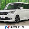 suzuki solio-bandit 2017 quick_quick_MA36S_MA36S-654651 image 1