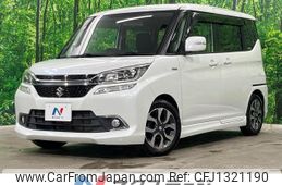 suzuki solio-bandit 2017 quick_quick_MA36S_MA36S-654651