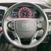 honda odyssey 2013 -HONDA--Odyssey DBA-RC1--RC1-1004298---HONDA--Odyssey DBA-RC1--RC1-1004298- image 13