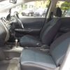 nissan note 2014 -NISSAN 【野田 501ｱ1234】--Note DBA-E12--E12-194658---NISSAN 【野田 501ｱ1234】--Note DBA-E12--E12-194658- image 10