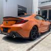toyota 86 2023 -TOYOTA 【名変中 】--86 ZN8--021448---TOYOTA 【名変中 】--86 ZN8--021448- image 2