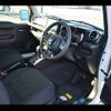 suzuki jimny-sierra 2024 -SUZUKI 【名変中 】--Jimny Sierra JB74W--223677---SUZUKI 【名変中 】--Jimny Sierra JB74W--223677- image 4