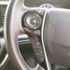 honda odyssey 2015 GOO_JP_700102024930250509003 image 12