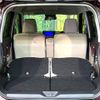 daihatsu cast 2020 CFJ1586166 image 10