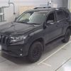 toyota land-cruiser-prado 2019 -TOYOTA 【岐阜 303に4411】--Land Cruiser Prado GDJ150W-0041722---TOYOTA 【岐阜 303に4411】--Land Cruiser Prado GDJ150W-0041722- image 1