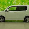 suzuki wagon-r-stingray 2015 quick_quick_DAA-MH44S_MH44S-502086 image 2