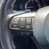 lexus lx 2016 -LEXUS--Lexus LX DBA-URJ201W--URJ201-4207620---LEXUS--Lexus LX DBA-URJ201W--URJ201-4207620- image 13