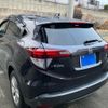 honda vezel 2014 -HONDA--VEZEL DAA-RU3--RU3-1018416---HONDA--VEZEL DAA-RU3--RU3-1018416- image 5