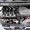nissan serena 2019 -NISSAN--Serena GNC27--012335---NISSAN--Serena GNC27--012335- image 11