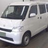 mazda bongo-van 2021 CFJ1733085 image 1