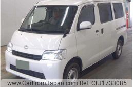 mazda bongo-van 2021 CFJ1733085