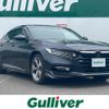 honda accord 2022 -HONDA--Accord 6AA-CV3--CV3-1101776---HONDA--Accord 6AA-CV3--CV3-1101776- image 1