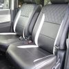 daihatsu tanto 2020 CFJ1791134 image 15