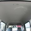 honda acty-van 2005 -HONDA--Acty Van GBD-HH5--HH5-1516315---HONDA--Acty Van GBD-HH5--HH5-1516315- image 4