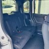 honda n-box 2020 -HONDA--N BOX 6BA-JF3--JF3-1472578---HONDA--N BOX 6BA-JF3--JF3-1472578- image 13
