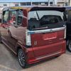 honda n-box 2013 -HONDA--N BOX JF1--2103057---HONDA--N BOX JF1--2103057- image 2