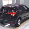 honda vezel 2019 -HONDA--VEZEL RU1-1327367---HONDA--VEZEL RU1-1327367- image 2