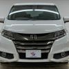 honda odyssey 2014 -HONDA--Odyssey DBA-RC1--RC1-1036979---HONDA--Odyssey DBA-RC1--RC1-1036979- image 17