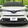 toyota c-hr 2017 -TOYOTA--C-HR DAA-ZYX10--ZYX10-2018806---TOYOTA--C-HR DAA-ZYX10--ZYX10-2018806- image 15